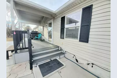 435 N 35th Ave #159, Greeley, CO 80631 - Photo 3