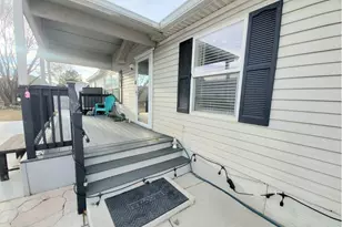 435 N 35th Ave, Greeley, CO 80631 - Photo 3