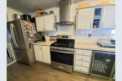 435 N 35th Ave #159, Greeley, CO 80631 - Photo 13