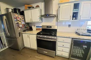 435 N 35th Ave, Greeley, CO 80631 - Photo 13