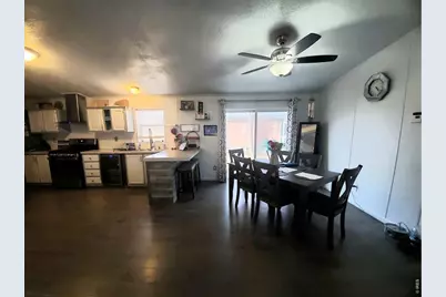 435 N 35th Ave #159, Greeley, CO 80631 - Photo 9