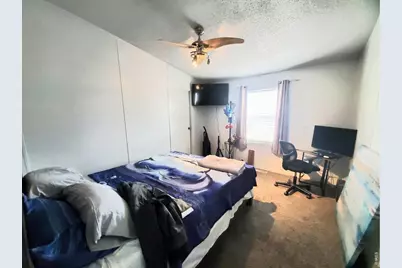 435 N 35th Ave #159, Greeley, CO 80631 - Photo 21