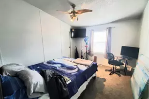 435 N 35th Ave, Greeley, CO 80631 - Photo 21