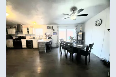 435 N 35th Ave #159, Greeley, CO 80631 - Photo 9