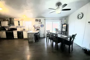 435 N 35th Ave, Greeley, CO 80631 - Photo 9