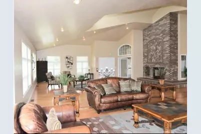 435 N 35th Ave #159, Greeley, CO 80631 - Photo 41