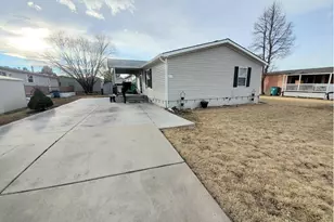 435 N 35th Ave, Greeley, CO 80631 - Photo 29