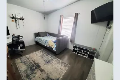 435 N 35th Ave #159, Greeley, CO 80631 - Photo 23