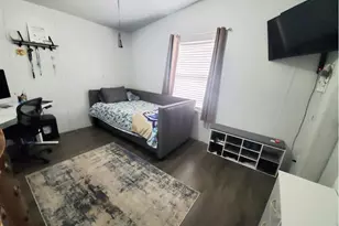 435 N 35th Ave, Greeley, CO 80631 - Photo 23