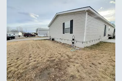 435 N 35th Ave #159, Greeley, CO 80631 - Photo 39