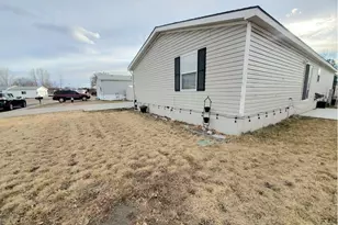 435 N 35th Ave, Greeley, CO 80631 - Photo 39