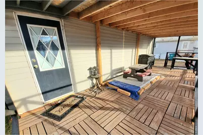 435 N 35th Ave #159, Greeley, CO 80631 - Photo 35