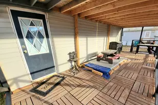 435 N 35th Ave, Greeley, CO 80631 - Photo 35