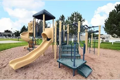 435 N 35th Ave #159, Greeley, CO 80631 - Photo 45