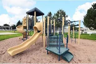 435 N 35th Ave, Greeley, CO 80631 - Photo 45