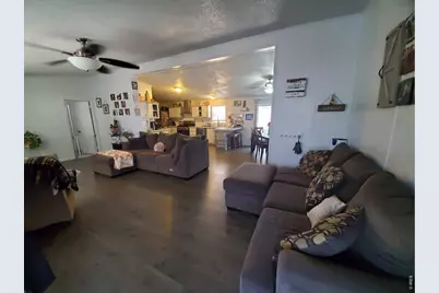 435 N 35th Ave #159, Greeley, CO 80631 - Photo 5