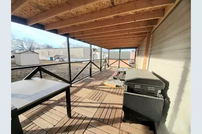 435 N 35th Ave #159, Greeley, CO 80631 - Photo 33