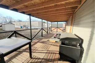 435 N 35th Ave, Greeley, CO 80631 - Photo 33