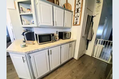 435 N 35th Ave #159, Greeley, CO 80631 - Photo 15