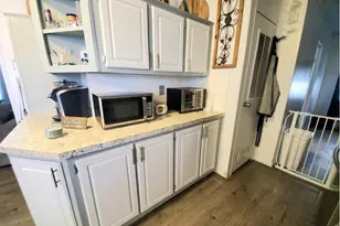 435 N 35th Ave, Greeley, CO 80631 - Photo 15