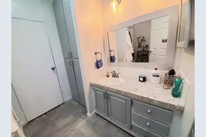 435 N 35th Ave #159, Greeley, CO 80631 - Photo 17