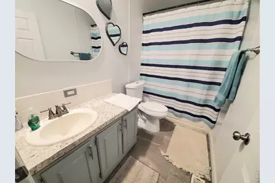 435 N 35th Ave #159, Greeley, CO 80631 - Photo 25