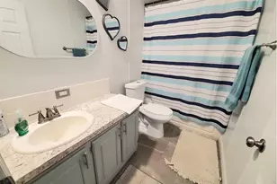 435 N 35th Ave, Greeley, CO 80631 - Photo 25