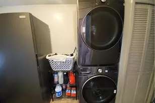 435 N 35th Ave, Greeley, CO 80631 - Photo 27