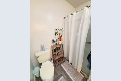 435 N 35th Ave #159, Greeley, CO 80631 - Photo 19