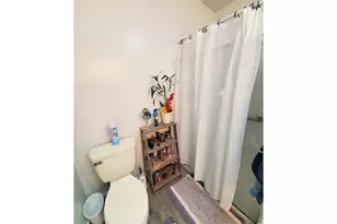 435 N 35th Ave, Greeley, CO 80631 - Photo 19