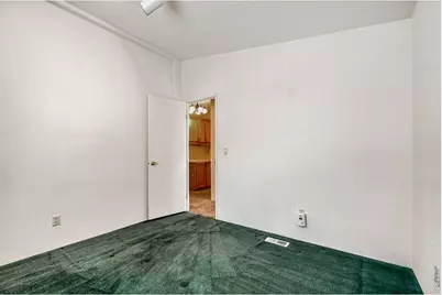 11079 Zion #317, Longmont, CO 80504 - Photo 19