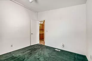 11079 Zion, Longmont, CO 80504 - Photo 19