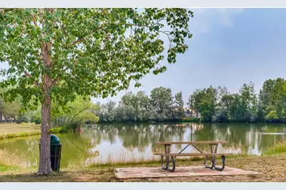 11079 Zion #317, Longmont, CO 80504 - Photo 35