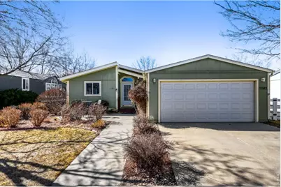 11079 Zion #317, Longmont, CO 80504 - Photo 3