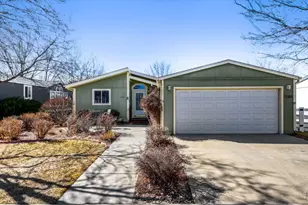 11079 Zion, Longmont, CO 80504 - Photo 3
