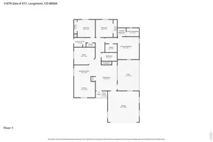 11079 Zion, Longmont, CO 80504 - Photo 29