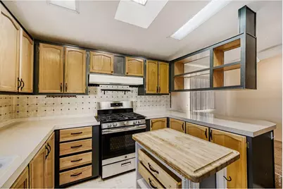 11079 Zion #317, Longmont, CO 80504 - Photo 9