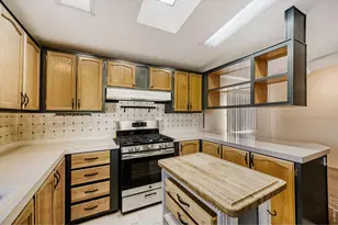 11079 Zion, Longmont, CO 80504 - Photo 9