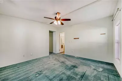 11079 Zion #317, Longmont, CO 80504 - Photo 13