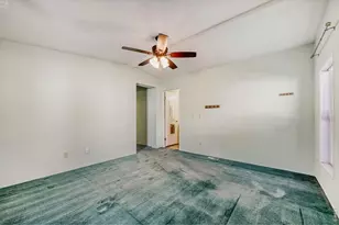 11079 Zion, Longmont, CO 80504 - Photo 13