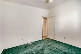 11079 Zion, Longmont, CO 80504 - Photo 17