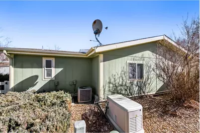 11079 Zion #317, Longmont, CO 80504 - Photo 27