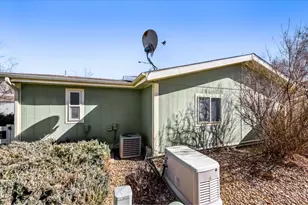 11079 Zion, Longmont, CO 80504 - Photo 27