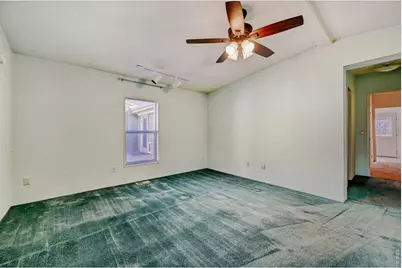 11079 Zion #317, Longmont, CO 80504 - Photo 15