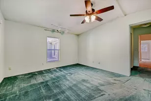 11079 Zion, Longmont, CO 80504 - Photo 15