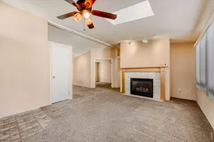 11079 Zion, Longmont, CO 80504 - Photo 5