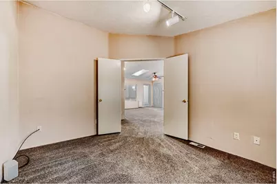 11079 Zion #317, Longmont, CO 80504 - Photo 21