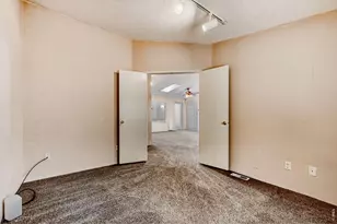 11079 Zion, Longmont, CO 80504 - Photo 21