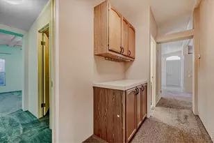 11079 Zion, Longmont, CO 80504 - Photo 11