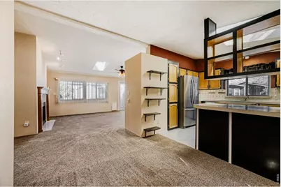 11079 Zion #317, Longmont, CO 80504 - Photo 7